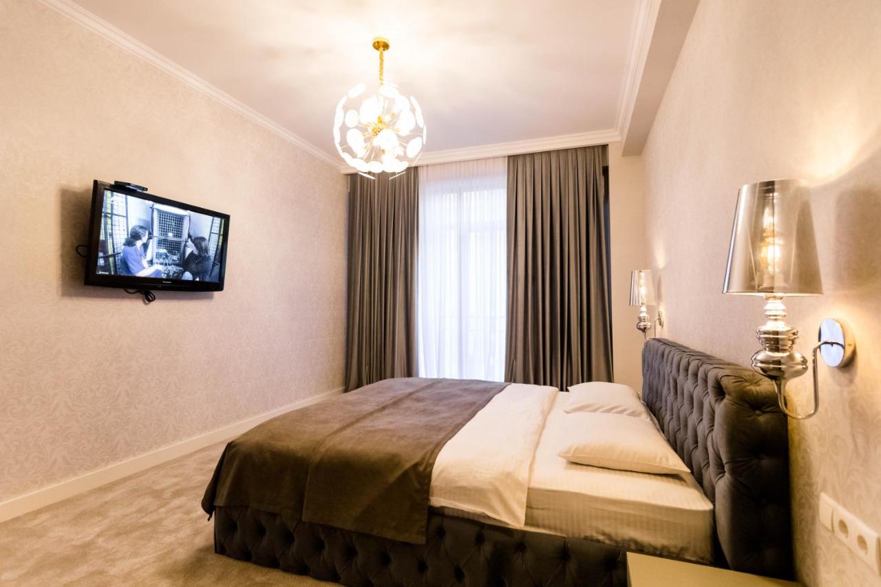 Heritage Hotel and Suites 4*, фото 14