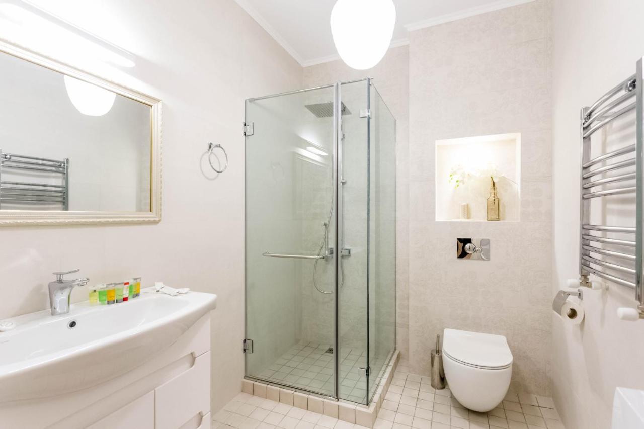 Heritage Hotel and Suites 4*, фото 15
