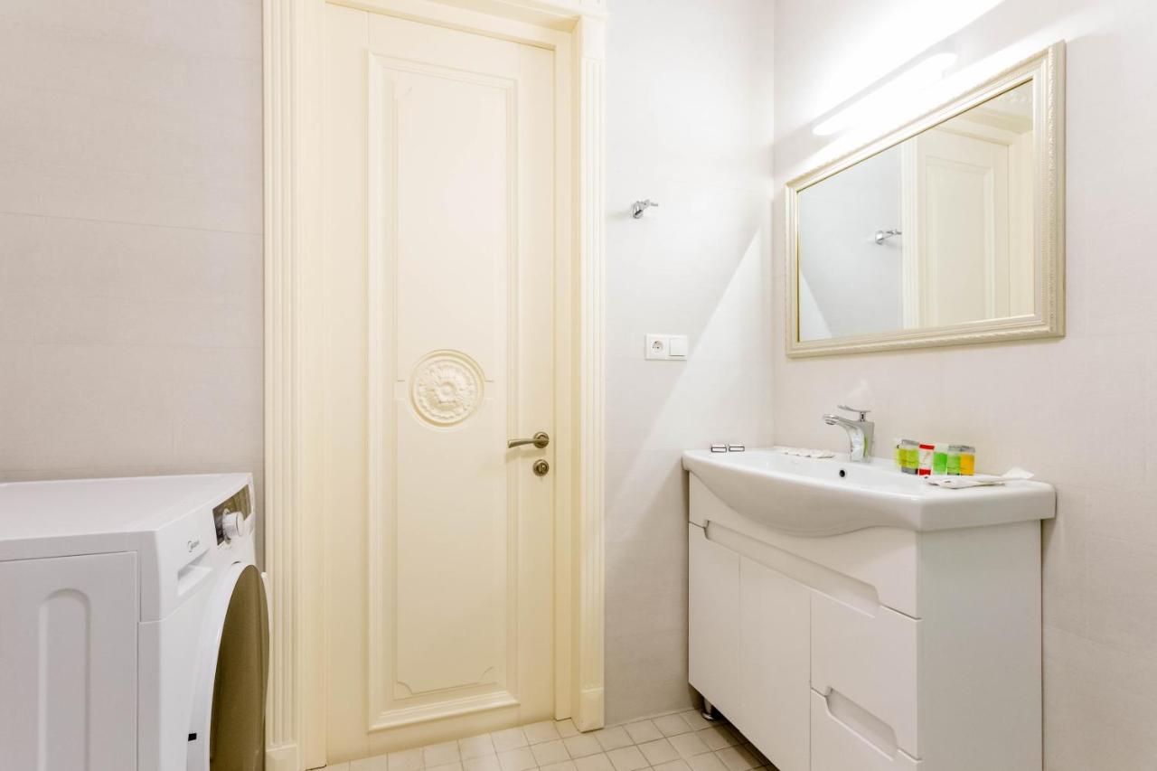 Heritage Hotel and Suites 4*, фото 16