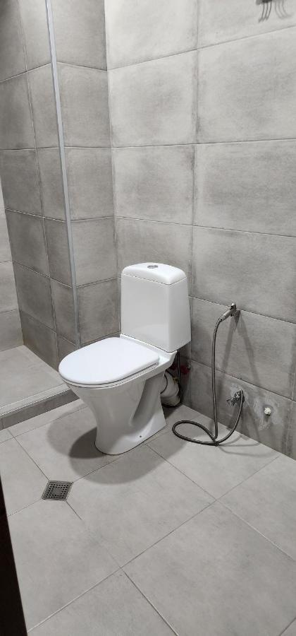 Hotel (Батуми) 5*, фото 2