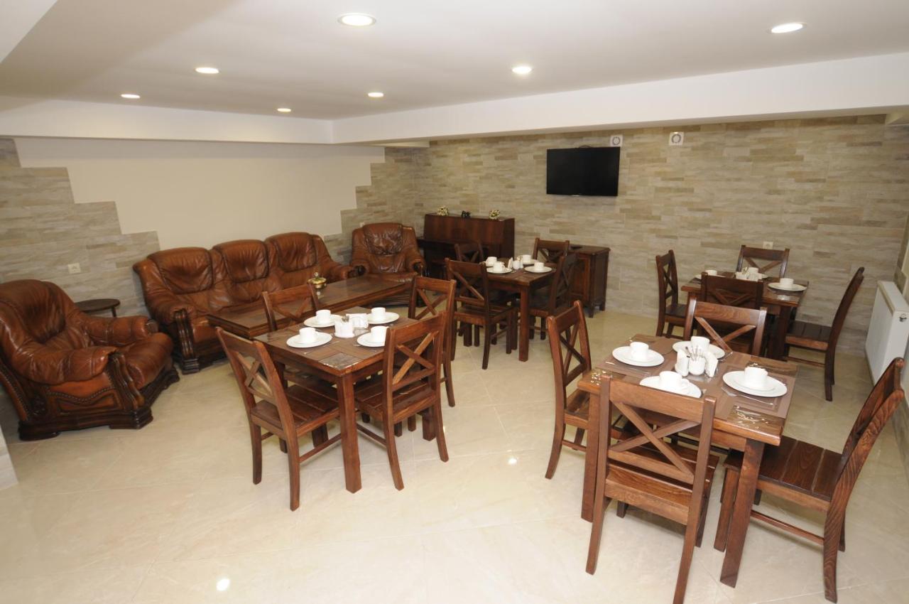Hotel (Батуми) 5*, фото 3