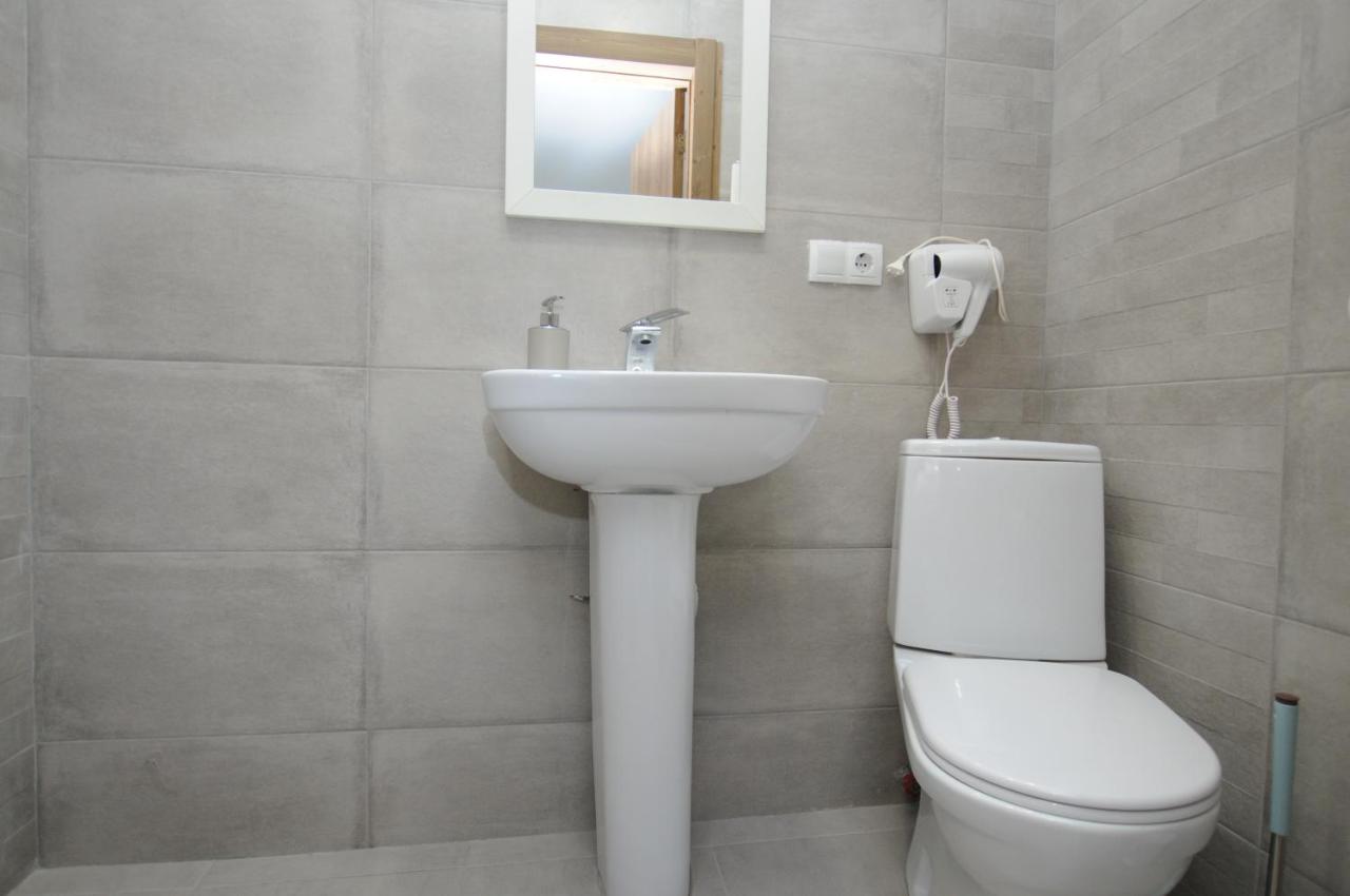 Hotel (Батуми) 5*, фото 14