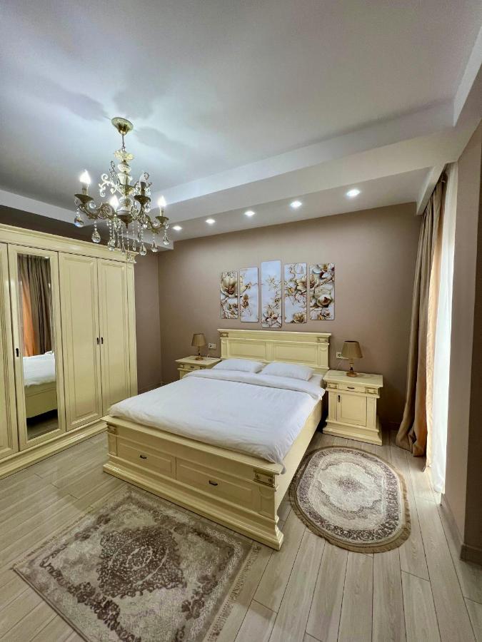Lileo Kutaisi Hotel and Winery Administration 3*