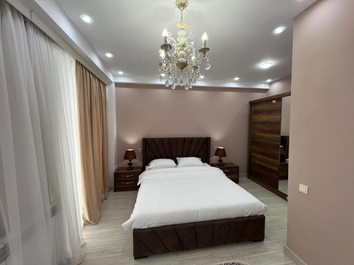 Lileo Kutaisi Hotel and Winery Administration 3*, фото 6