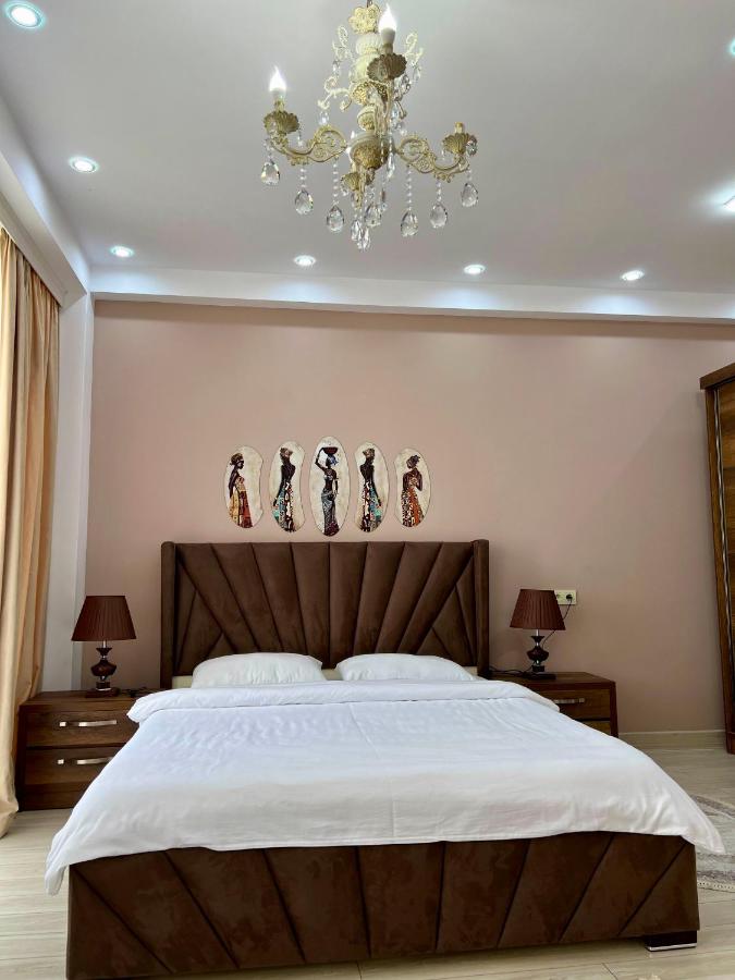 Lileo Kutaisi Hotel and Winery Administration 3*, фото 7