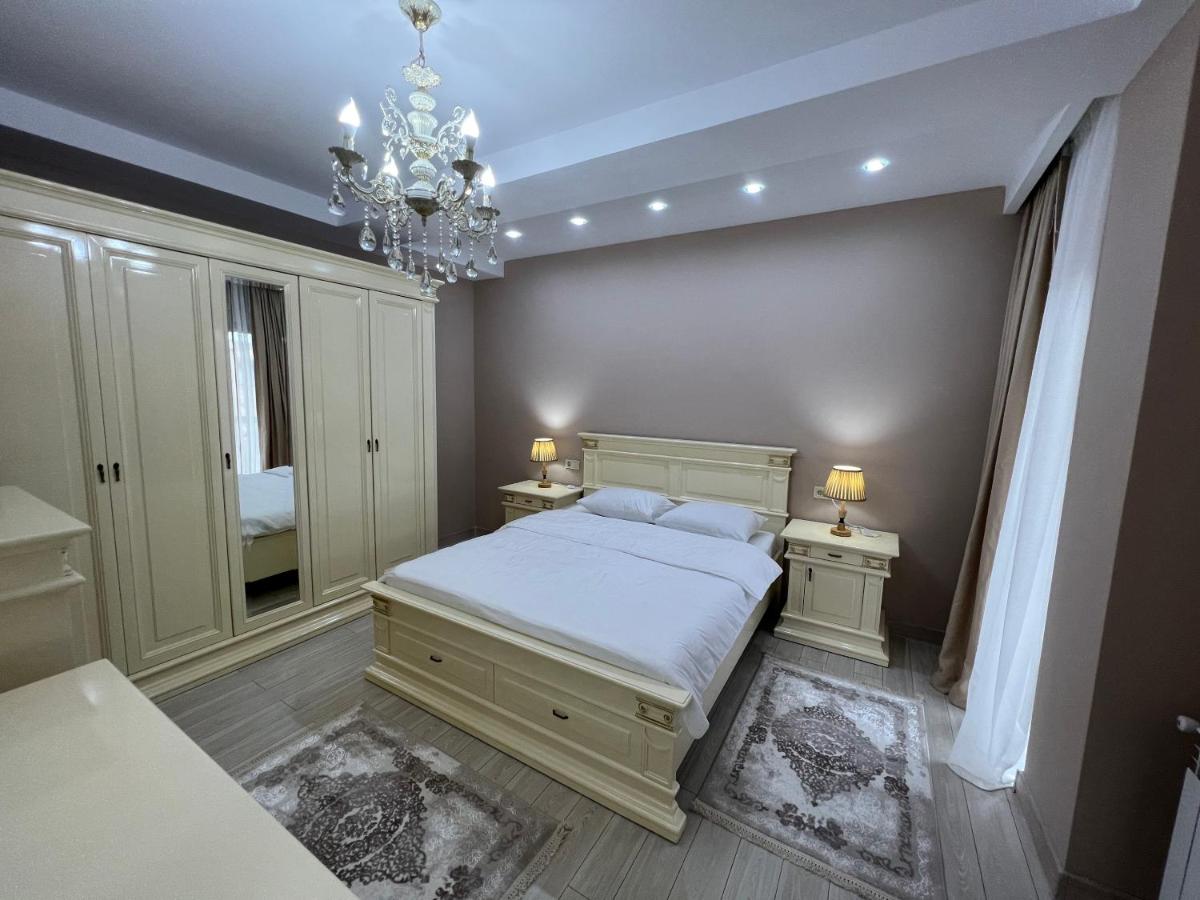 Lileo Kutaisi Hotel and Winery Administration 3*, фото 8