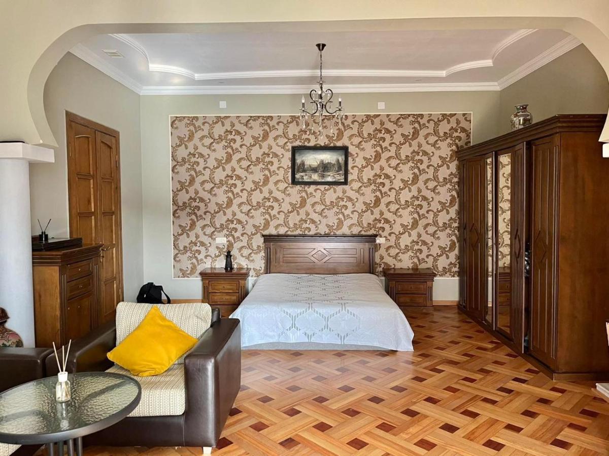 Magnolia 4*
