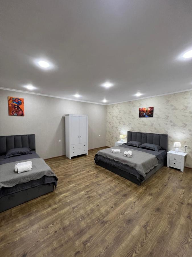 New Tiflis Hotel 4*
