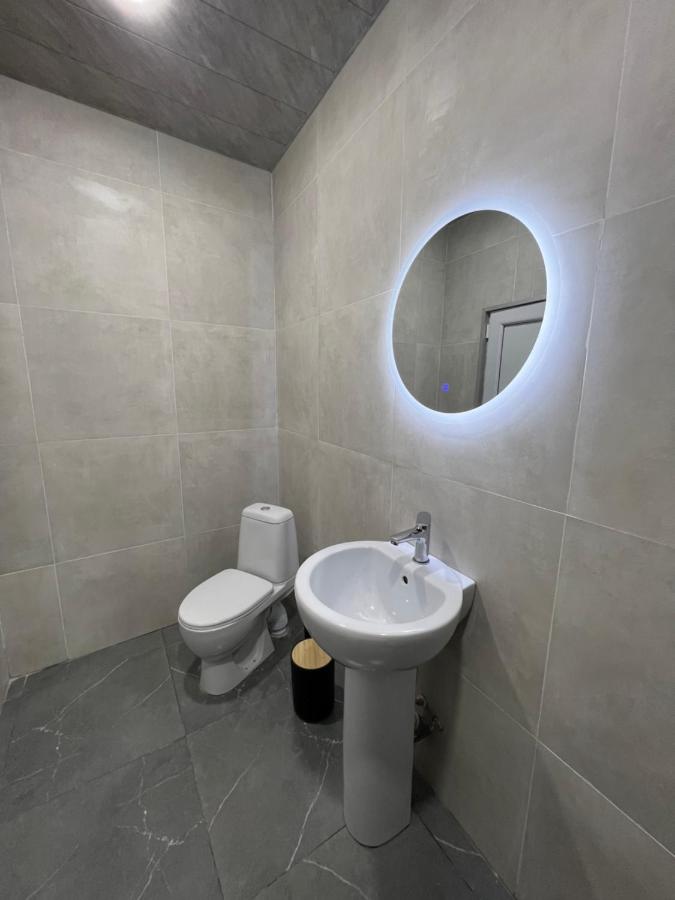 New Tiflis Hotel 4*, фото 2