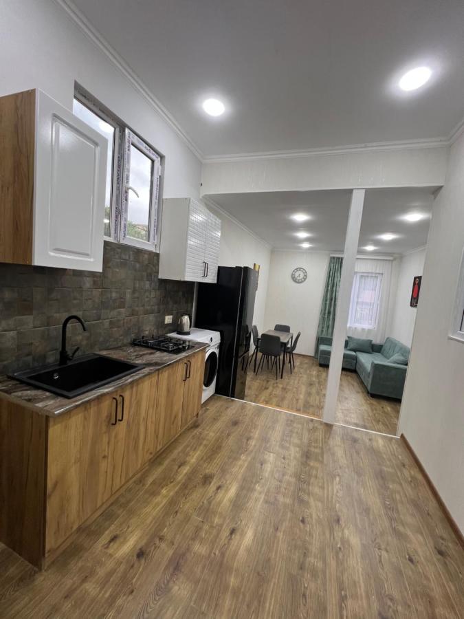 New Tiflis Hotel 4*, фото 3
