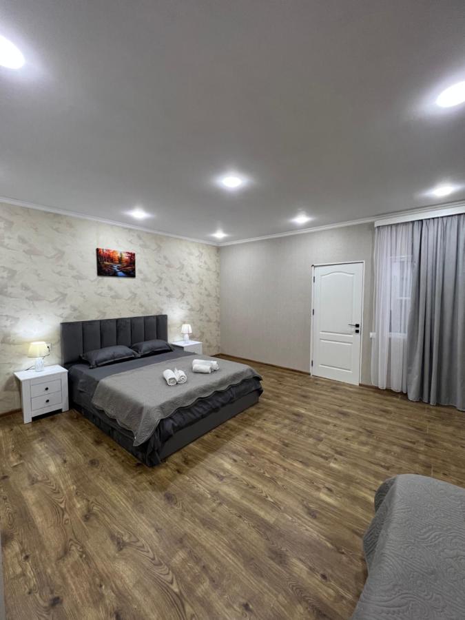 New Tiflis Hotel 4*, фото 4