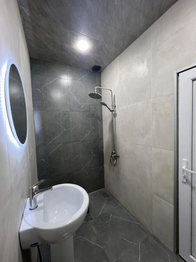 New Tiflis Hotel 4*, фото 5