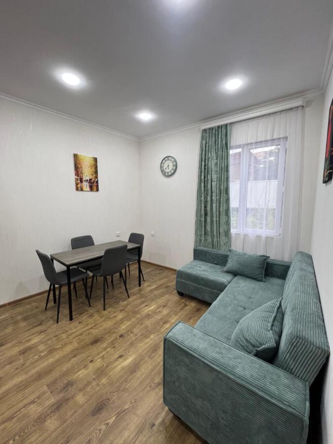New Tiflis Hotel 4*, фото 6
