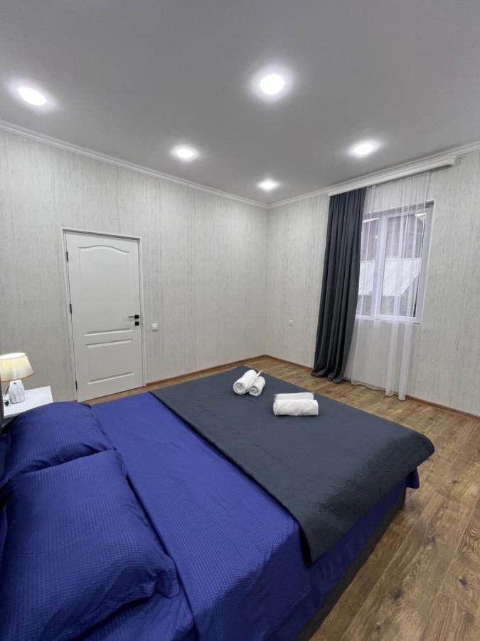 New Tiflis Hotel 4*, фото 7