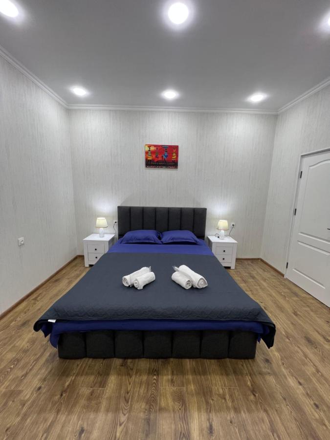 New Tiflis Hotel 4*, фото 9