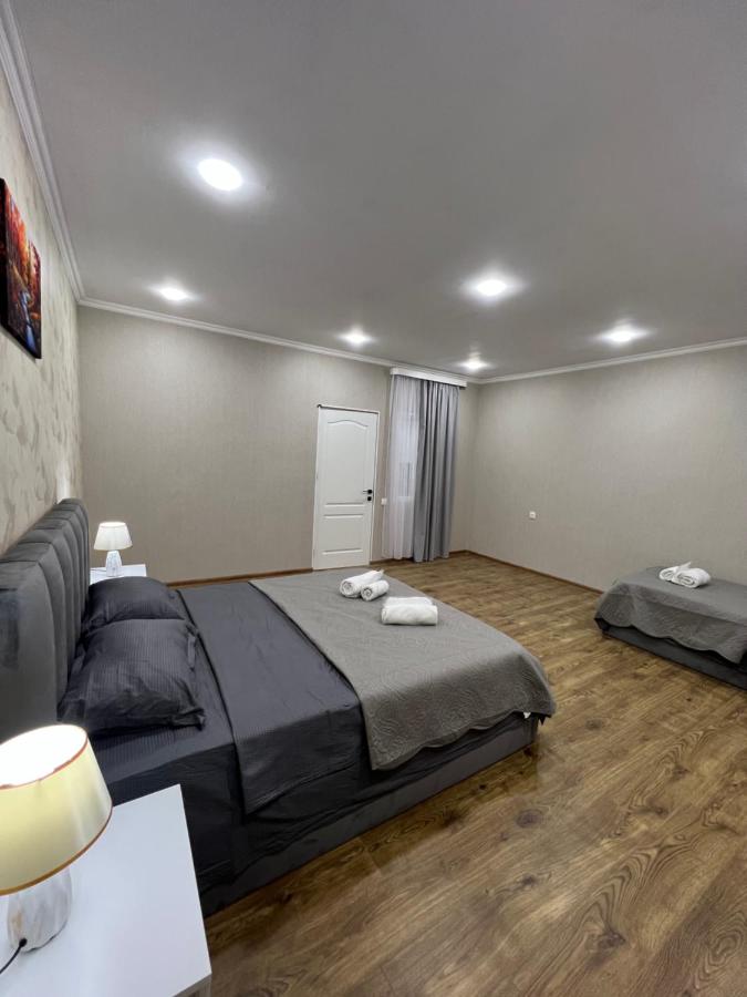 New Tiflis Hotel 4*, фото 10