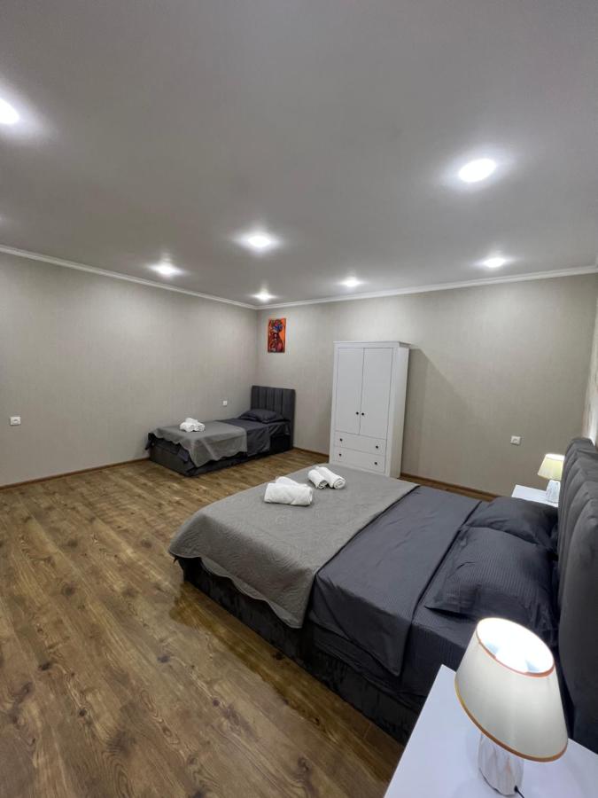 New Tiflis Hotel 4*, фото 11