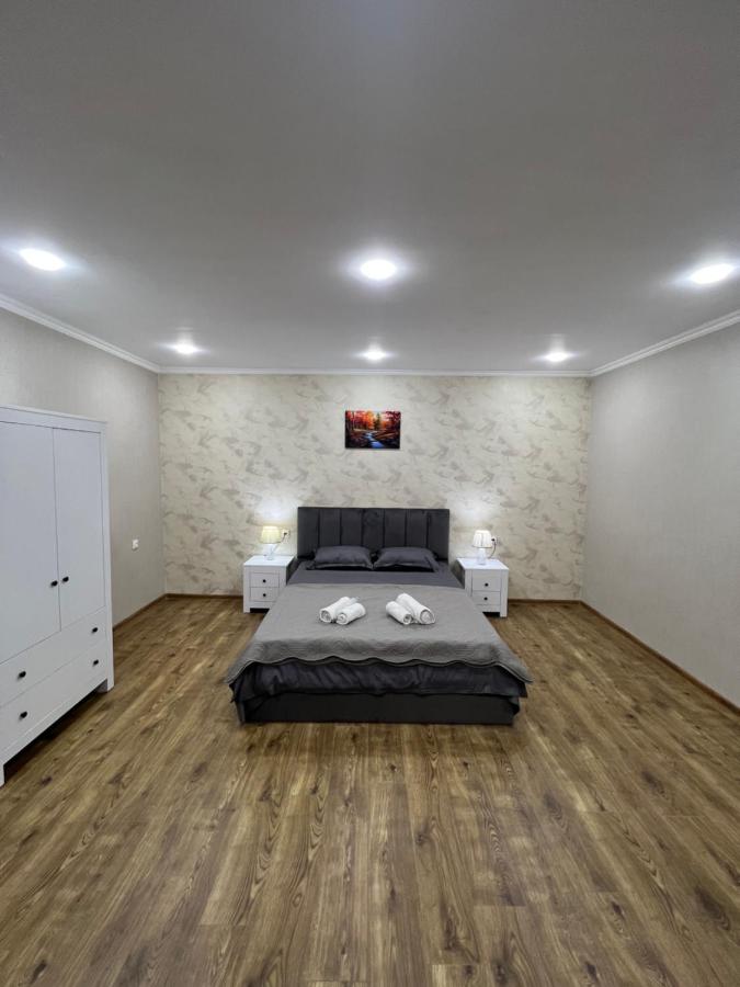 New Tiflis Hotel 4*, фото 12