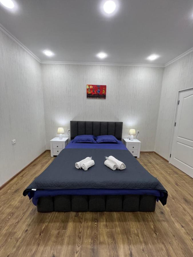 New Tiflis Hotel 4*, фото 14