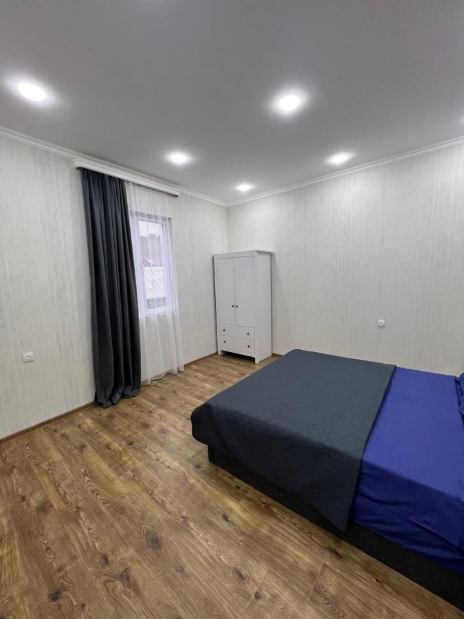 New Tiflis Hotel 4*, фото 15
