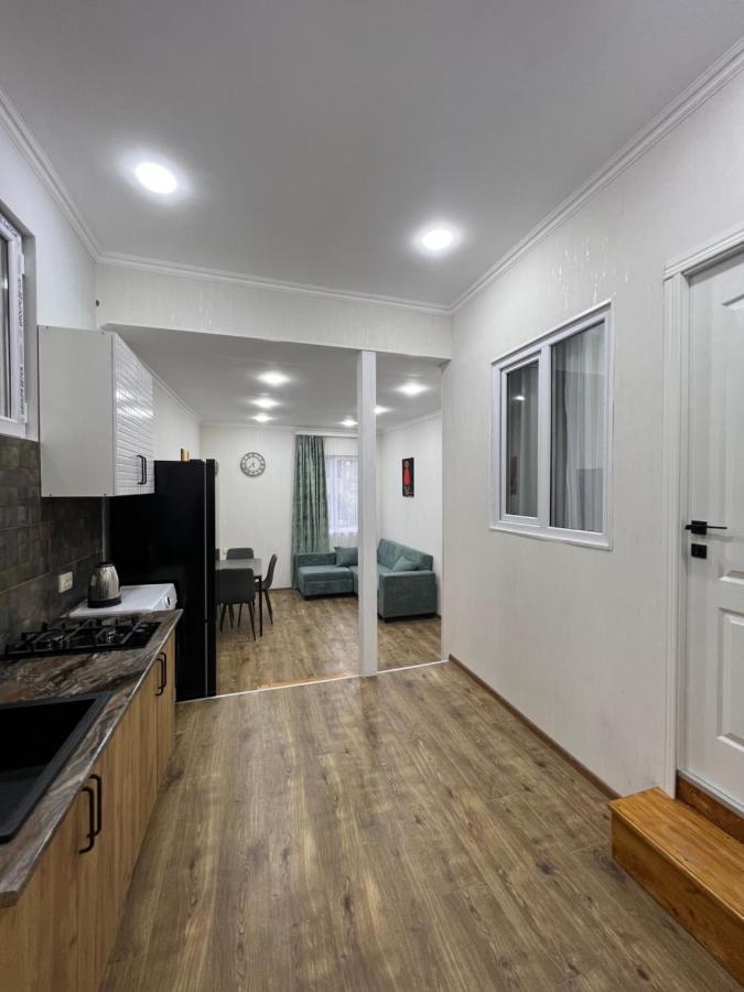 New Tiflis Hotel 4*, фото 16