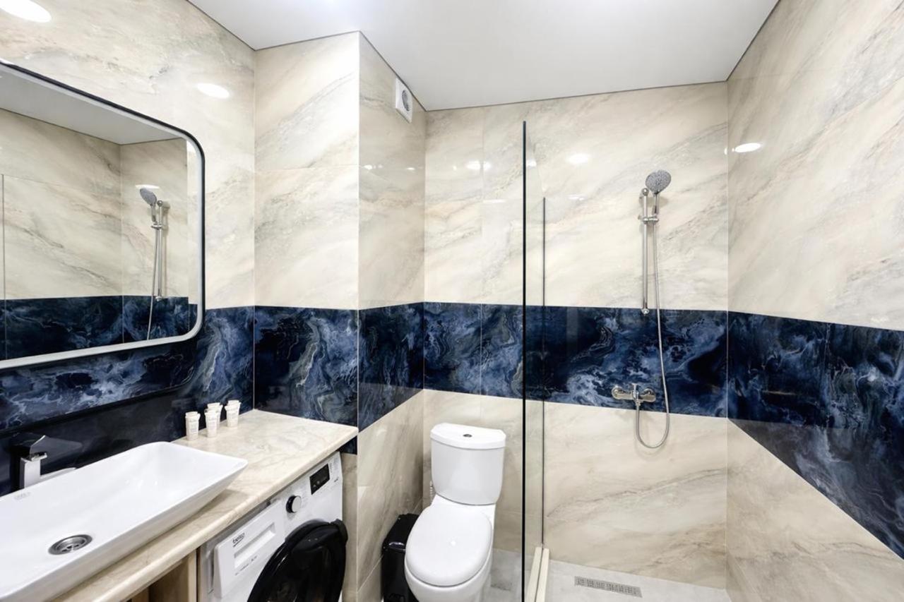 NEXT White Hotel 4*, фото 3