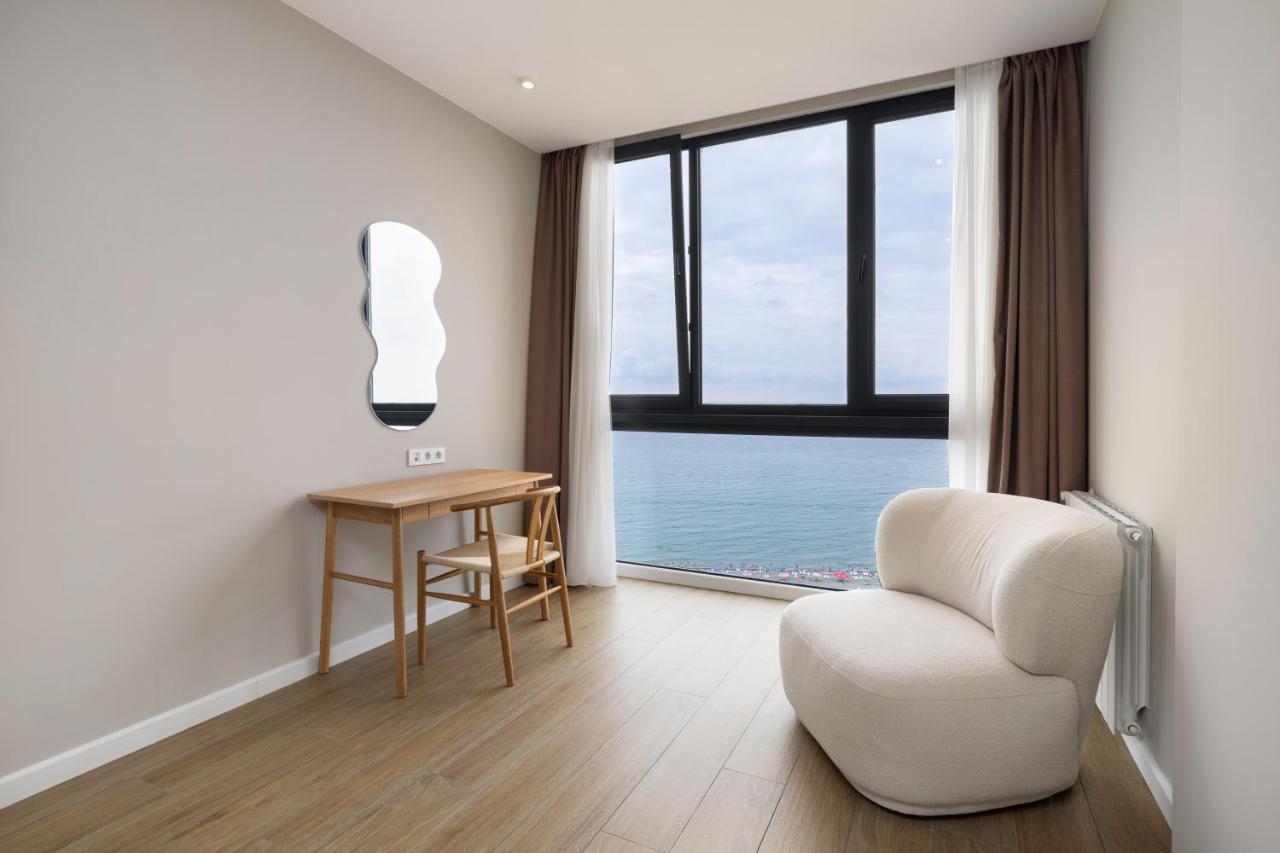 NEXT White Hotel 4*, фото 8