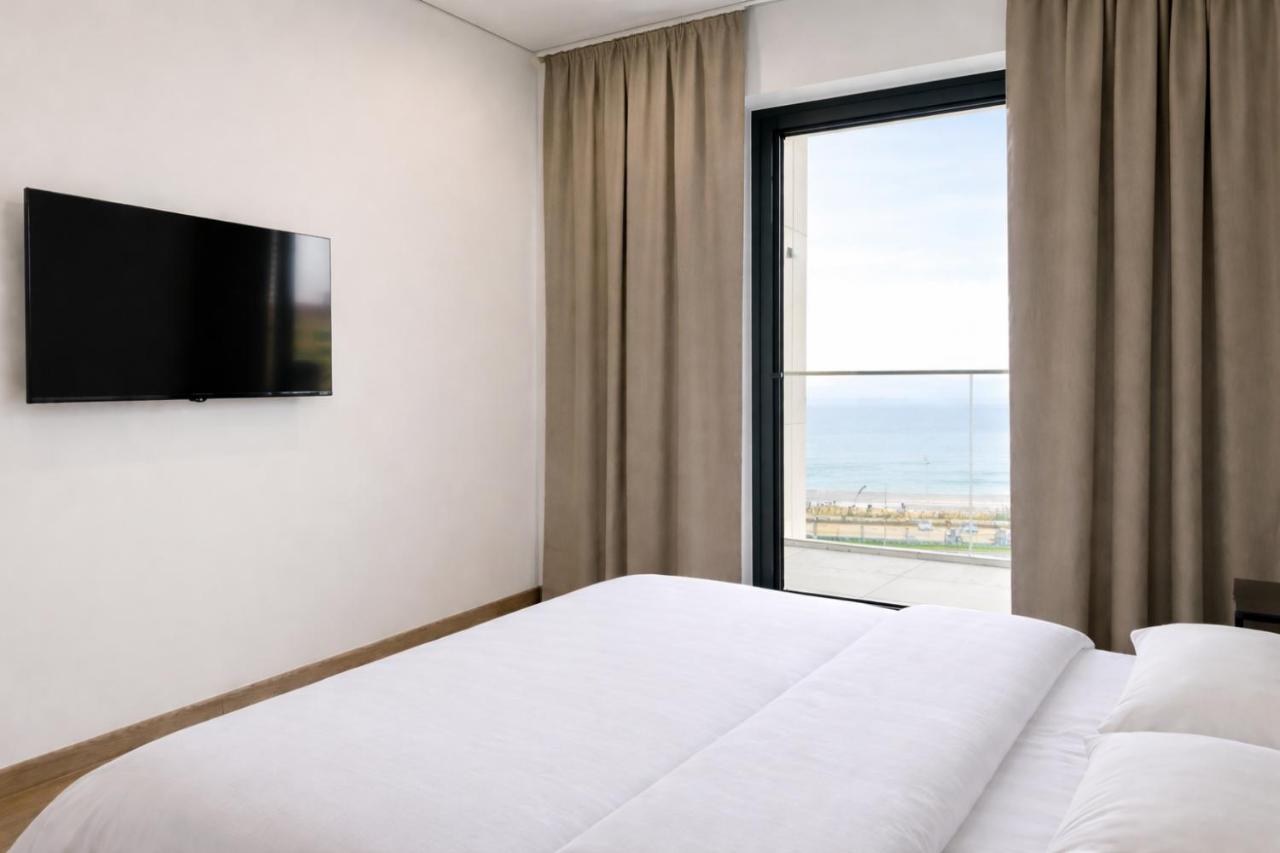 NEXT White Hotel 4*, фото 9