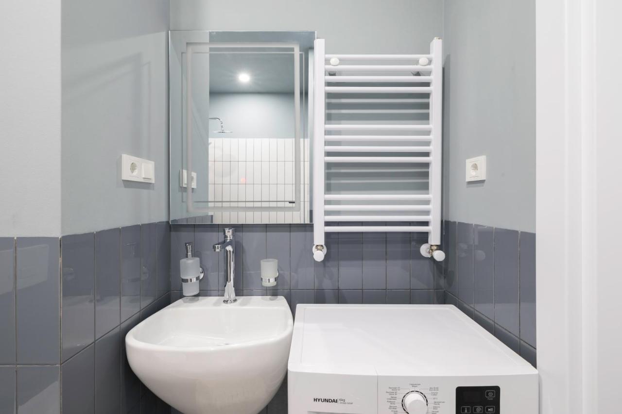 NEXT White Hotel 4*, фото 16