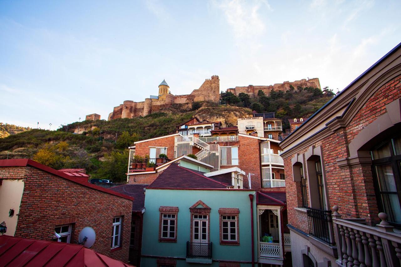 Old Meidan Tbilisi By Urban 4*, фото 11