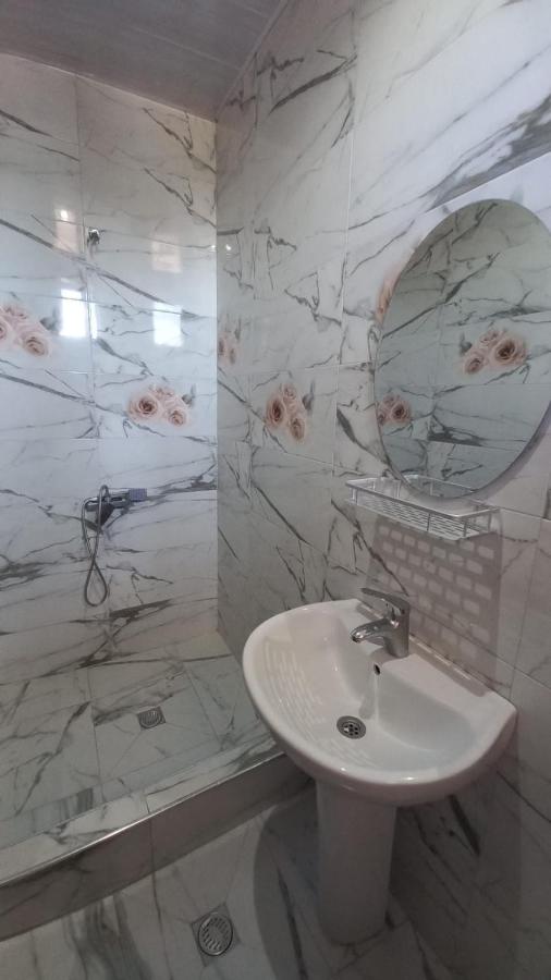 Sea Hotel Kobuleti 3*, фото 2