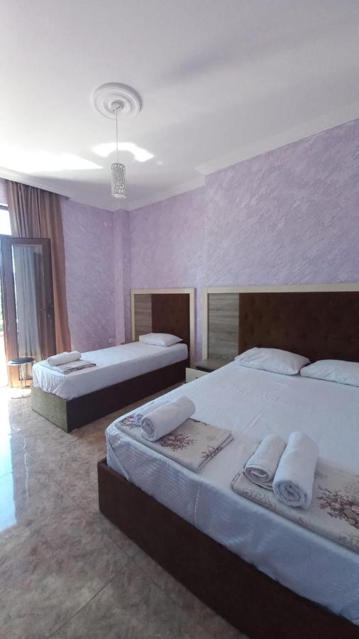 Sea Hotel Kobuleti 3*, фото 6