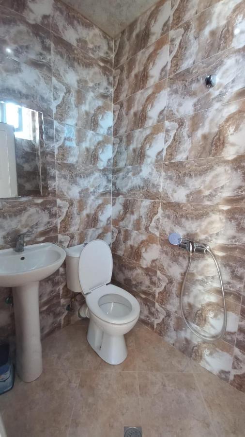 Sea Hotel Kobuleti 3*, фото 7