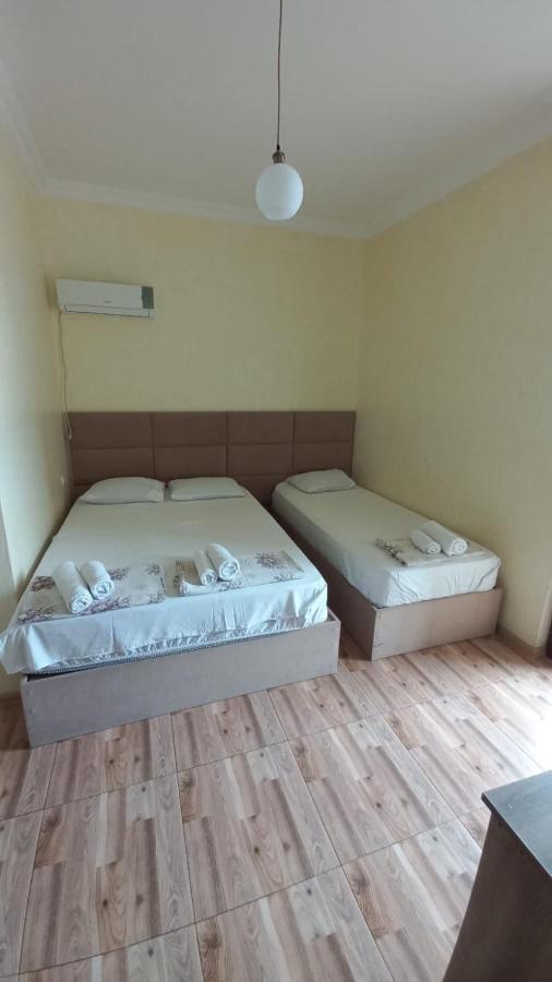Sea Hotel Kobuleti 3*, фото 8