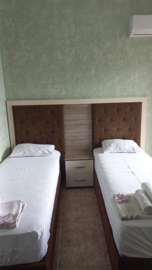 Sea Hotel Kobuleti 3*, фото 13