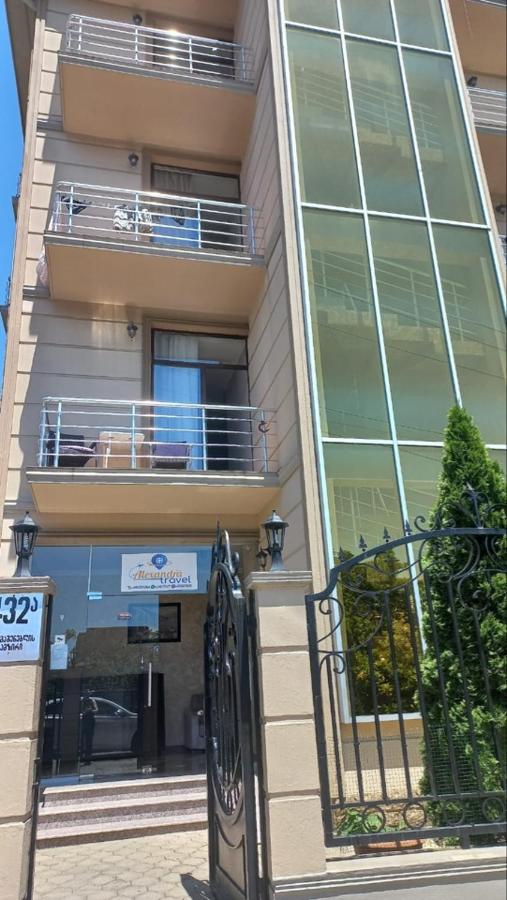Sea Hotel Kobuleti 3*, фото 15
