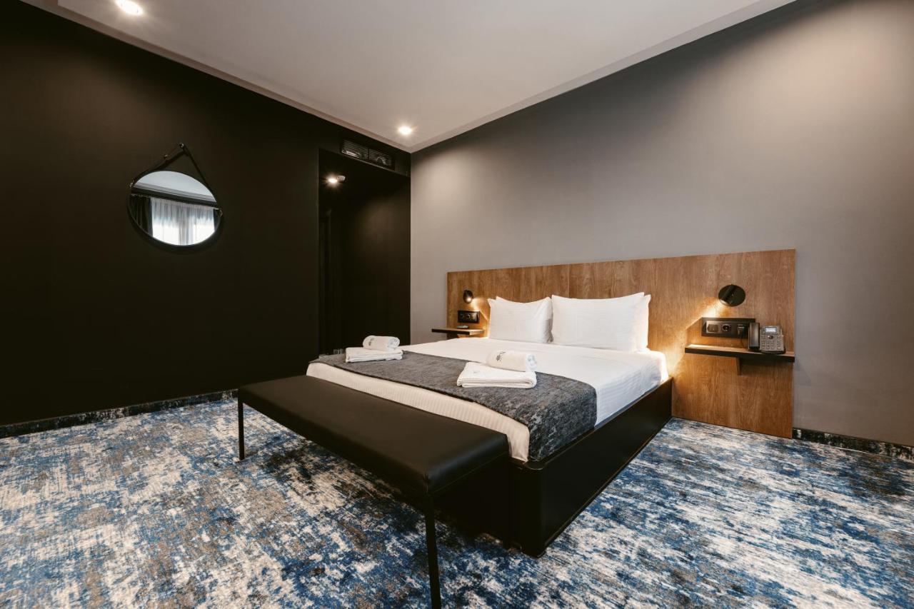 Splendid Tbilisi 4*, фото 6