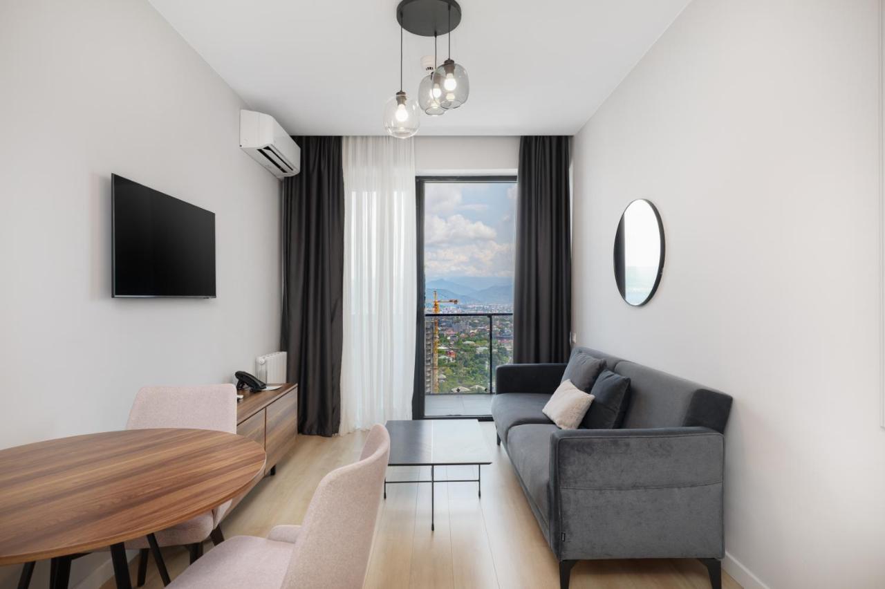 Steps Batumi Hotel & Suites 5*, фото 6