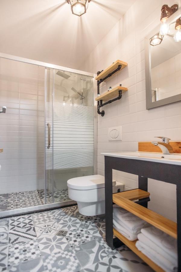 Timber Boutique Hotel 4*, фото 5