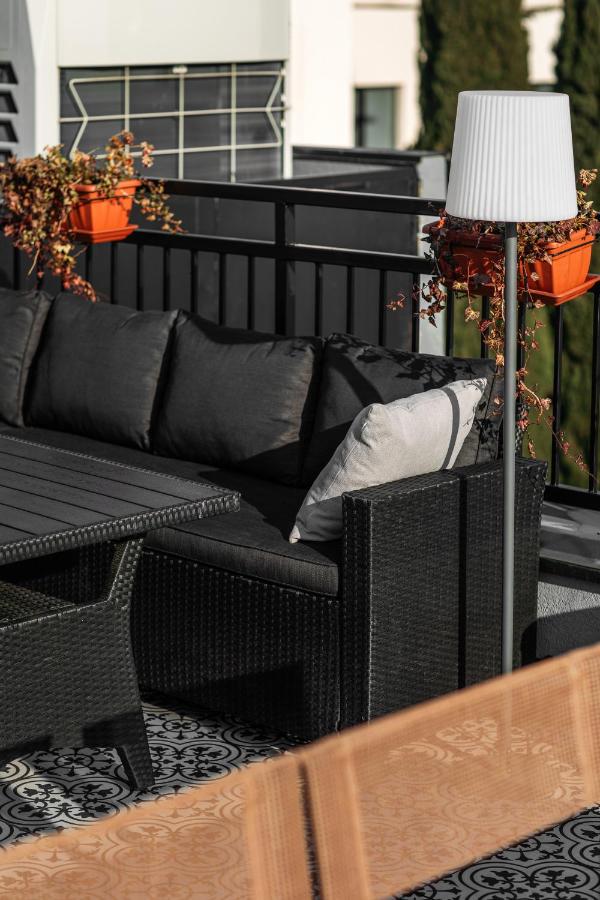 Timber Boutique Hotel 4*, фото 14