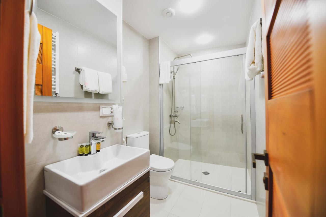 Address 9D 4*, фото 2