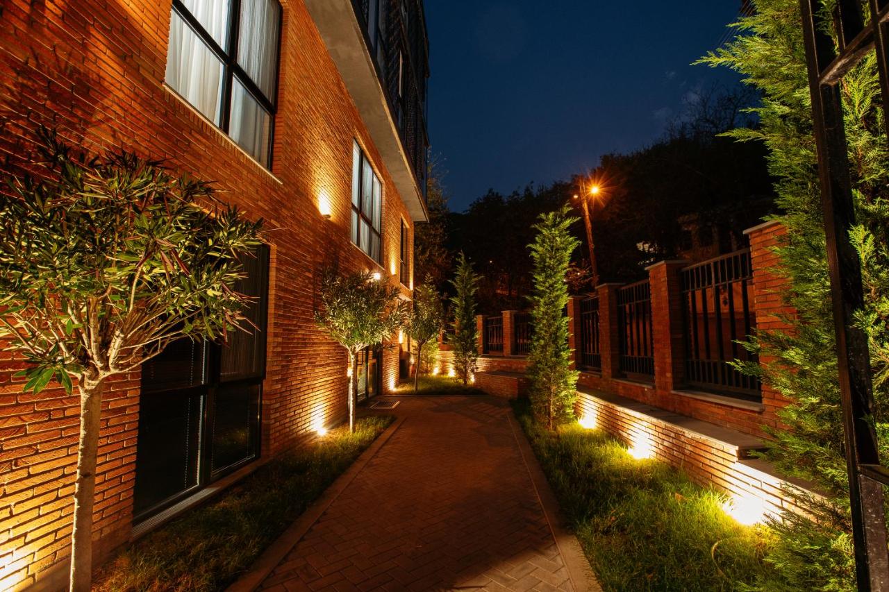 Address 9D 4*, фото 6