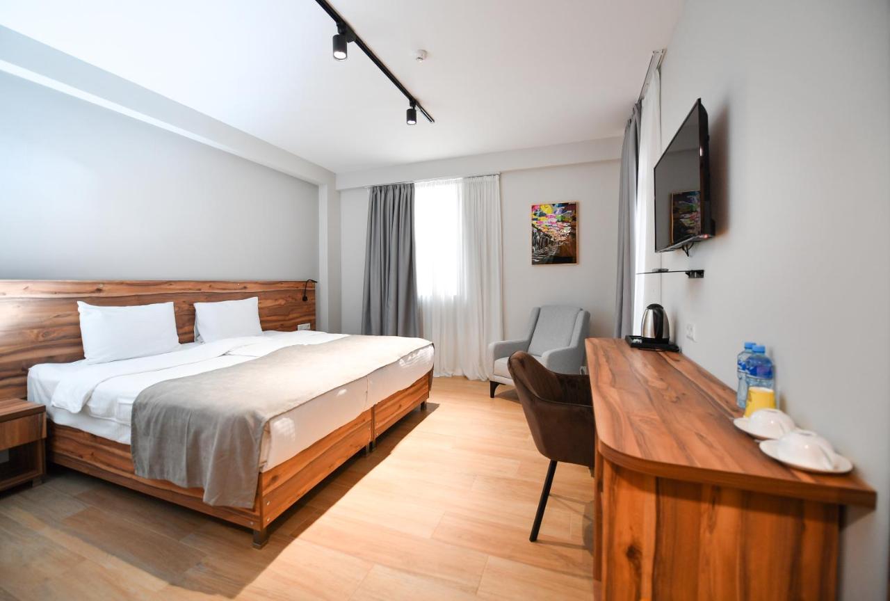 Address 9D 4*, фото 14