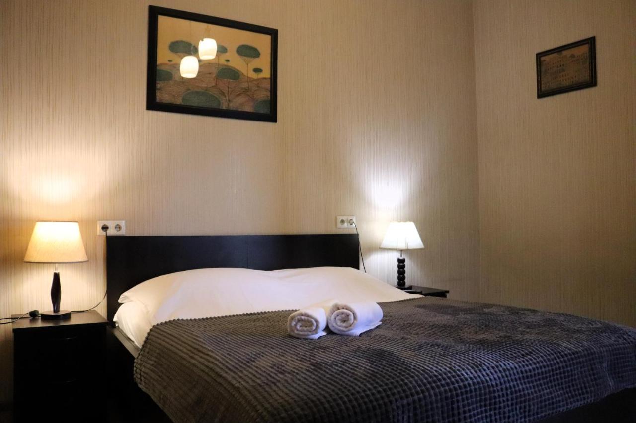 Aivani 4*