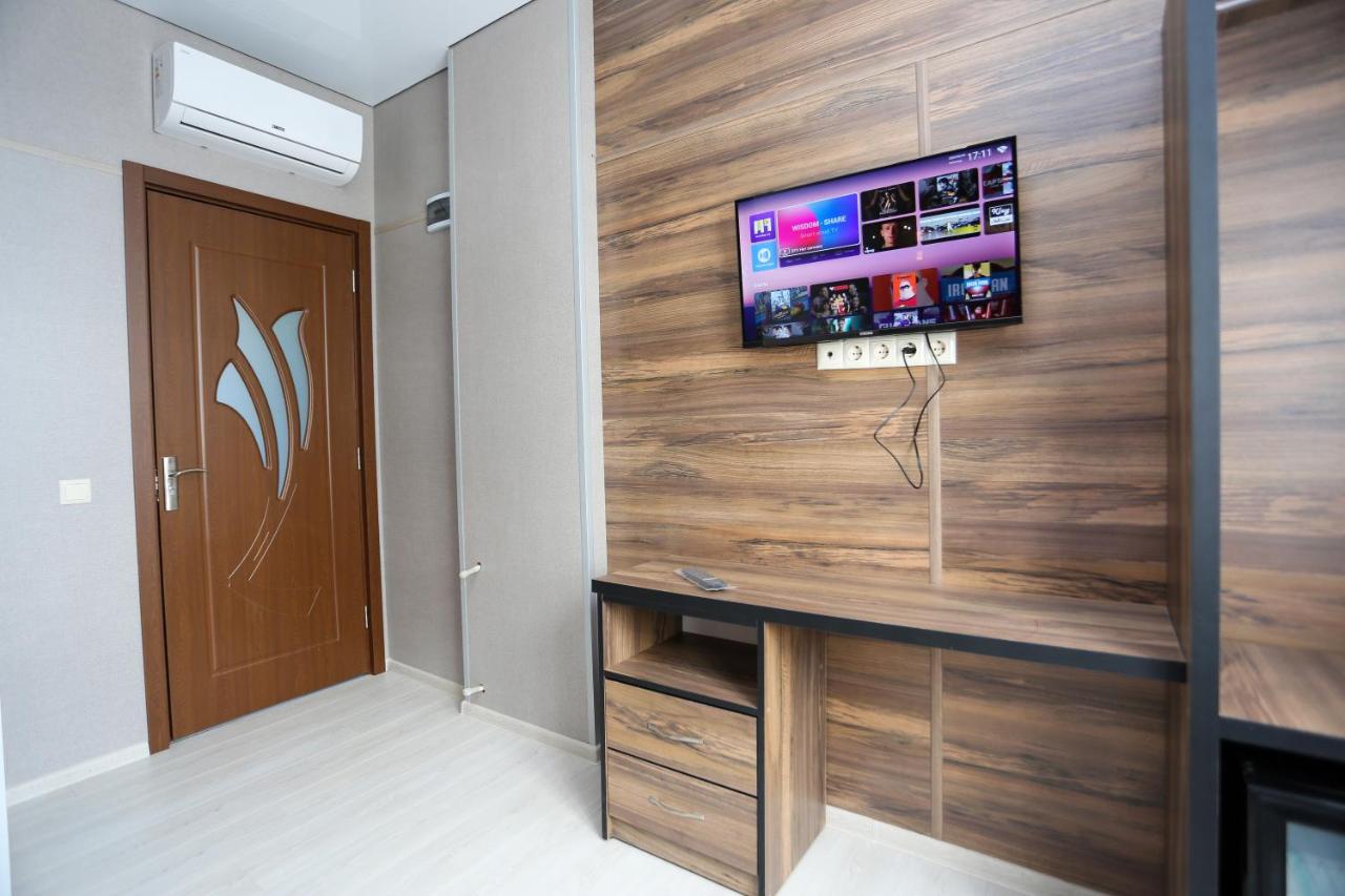 Avangard 3*, фото 4