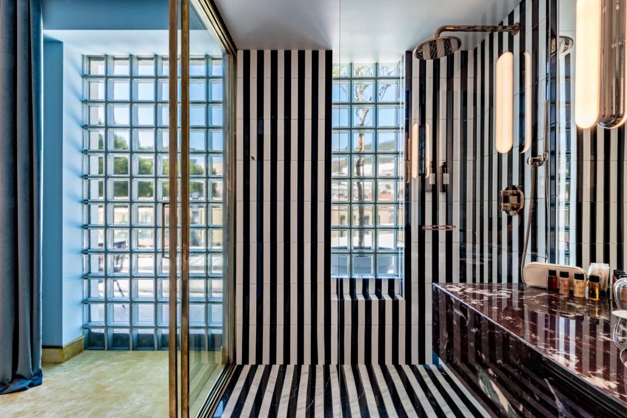 Bazzar Boutique Hotel, фото 5