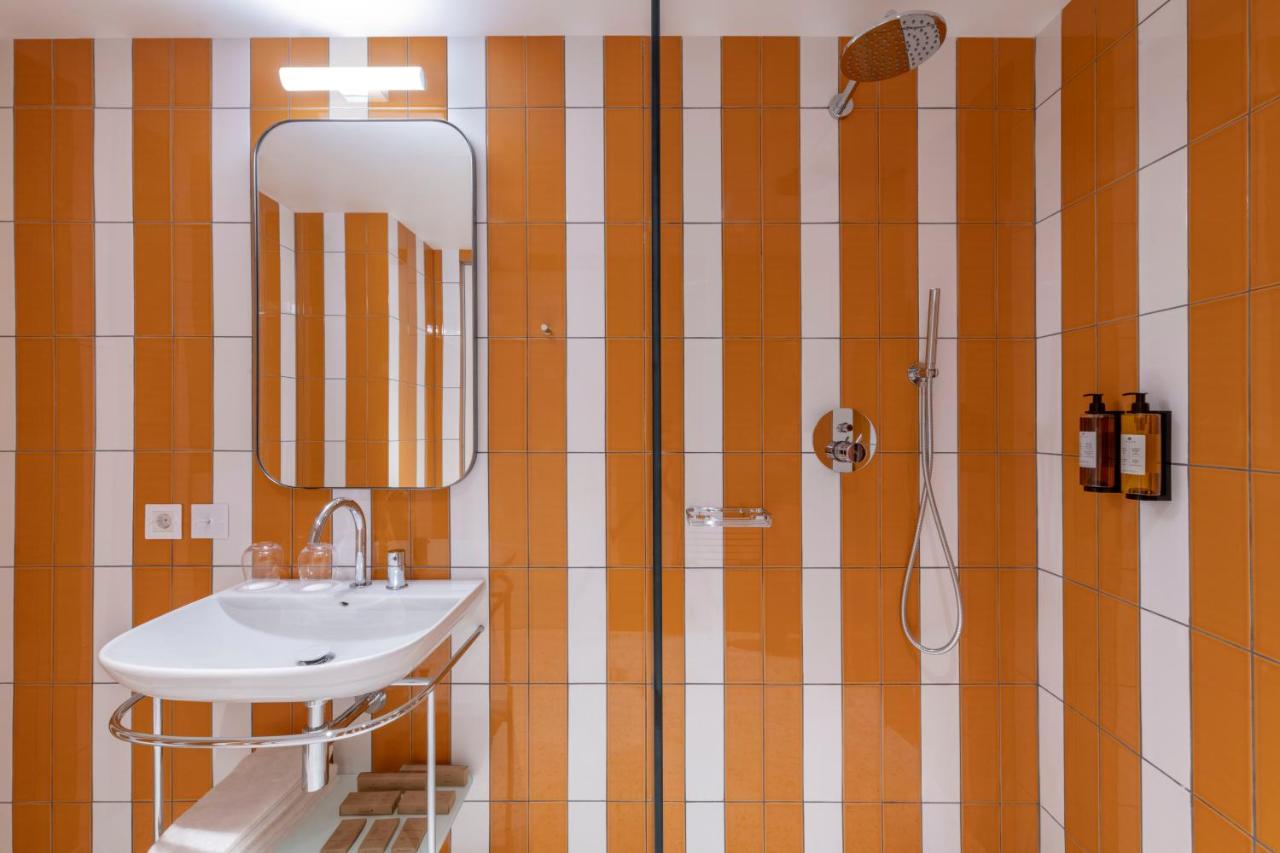 Bazzar Boutique Hotel, фото 15