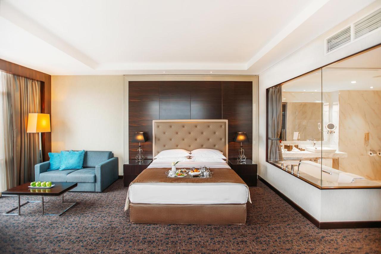 Biltmore Hotel 5*, фото 13