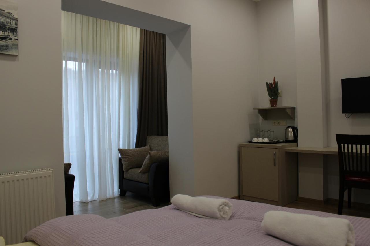 Boutique 32 3*, фото 7