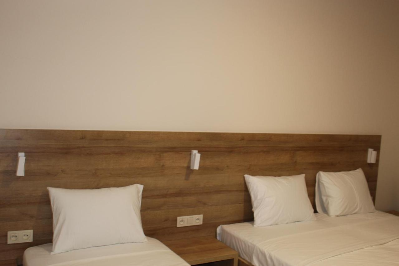 Boutique 32 3*, фото 15